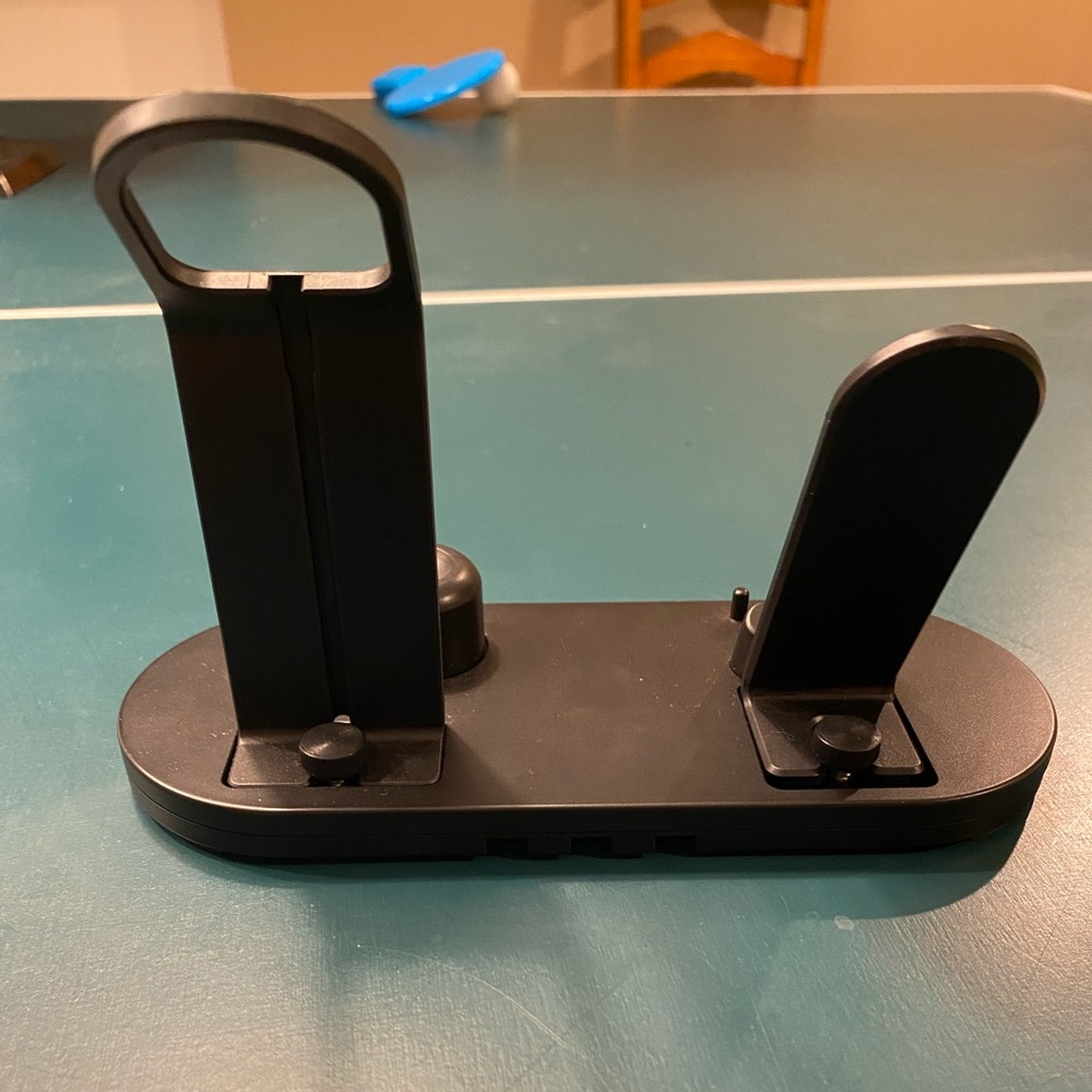 Electronics Station Charger - Picture 6 of 6